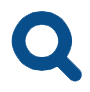 Zoek icon