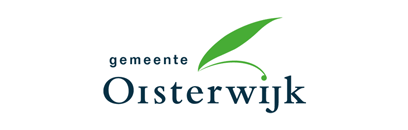 oisterwijk